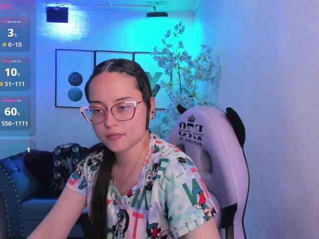 Shady-bug webcam