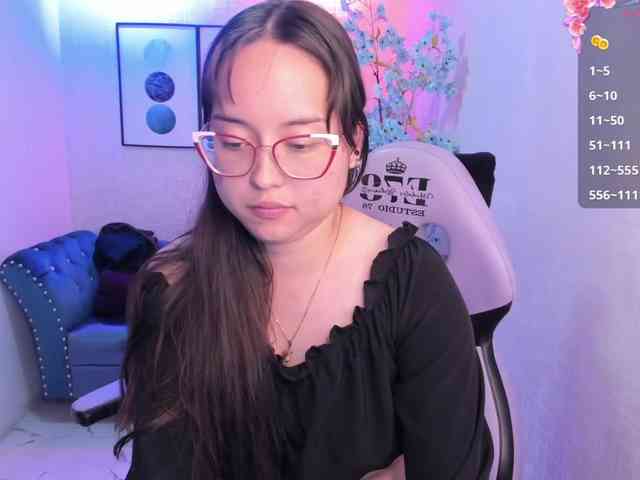 Shady-bug webcam