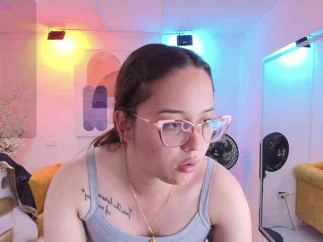 Shady-bug webcam