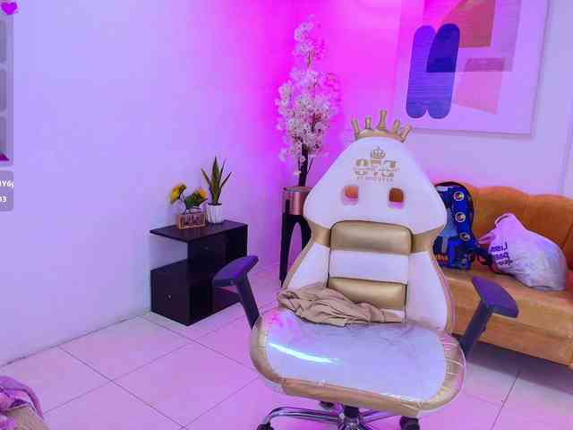 Shady-bug webcam
