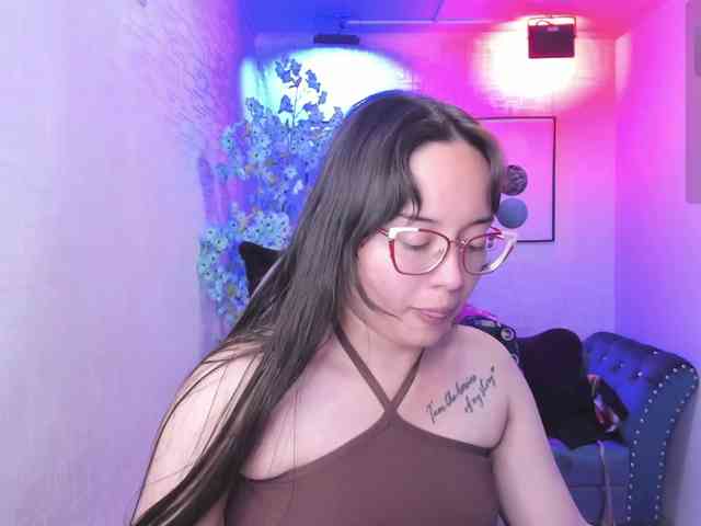 Shady-bug webcam