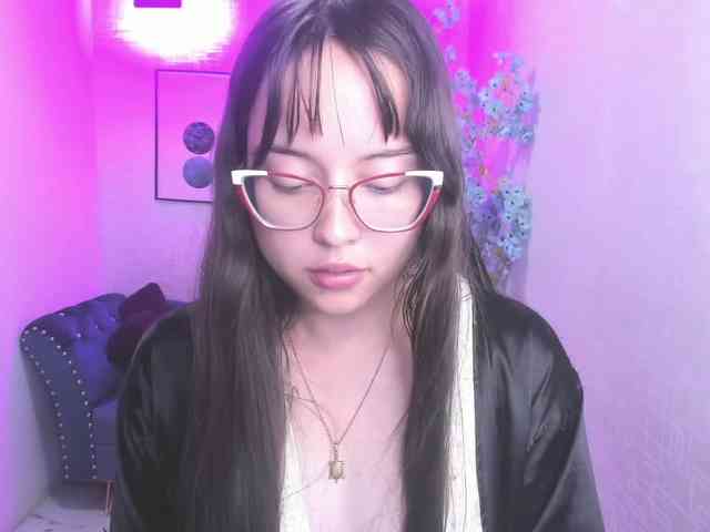 Shady-bug webcam