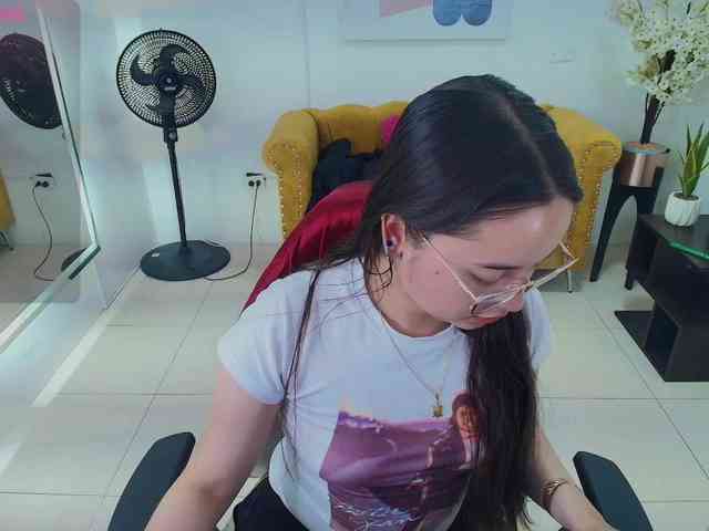 Shady-bug webcam
