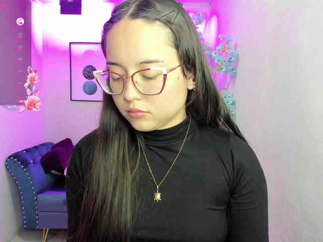 Shady-bug webcam