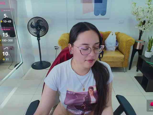 Shady-bug webcam