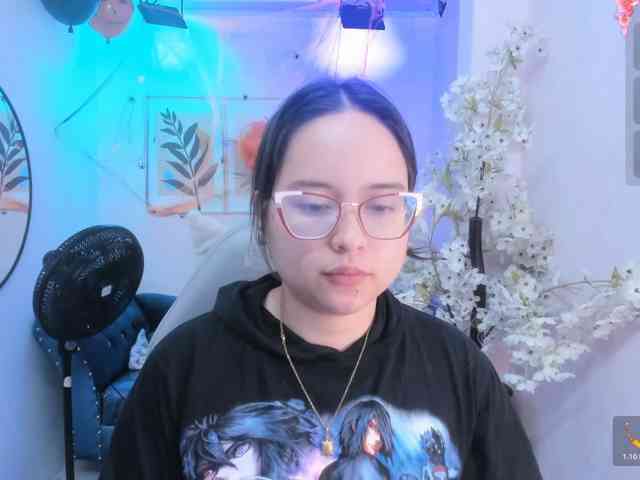 Shady-bug webcam