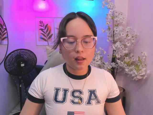 Shady-bug webcam