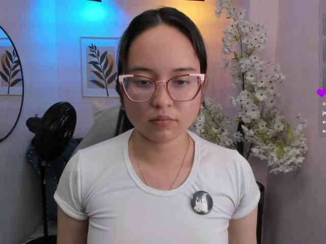 Shady-bug webcam