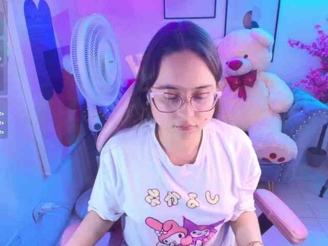 Shady-bug webcam