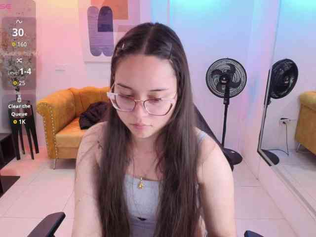 Shady-bug webcam