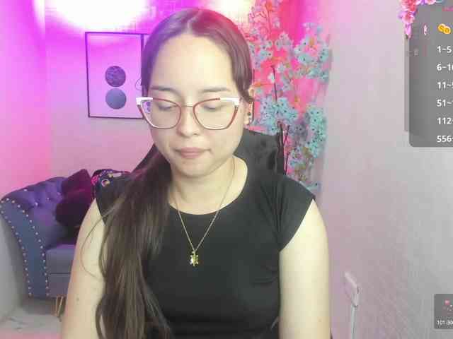 Shady-bug webcam