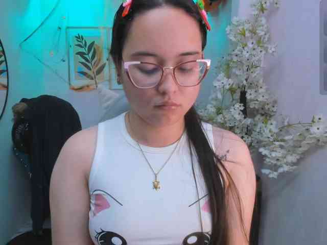 Shady-bug webcam
