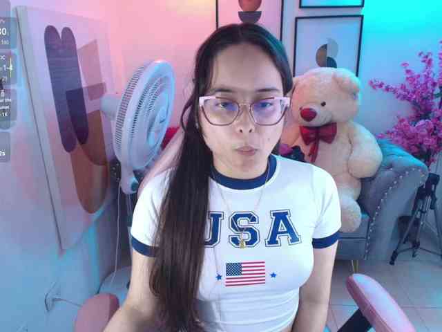 Shady-bug webcam