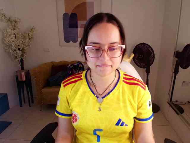 Shady-bug webcam