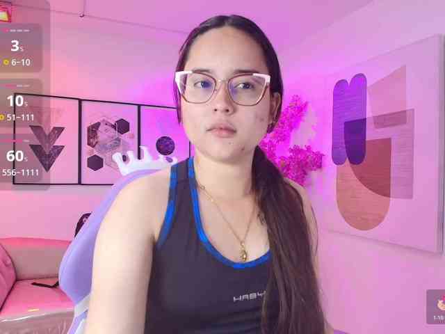 Shady-bug webcam