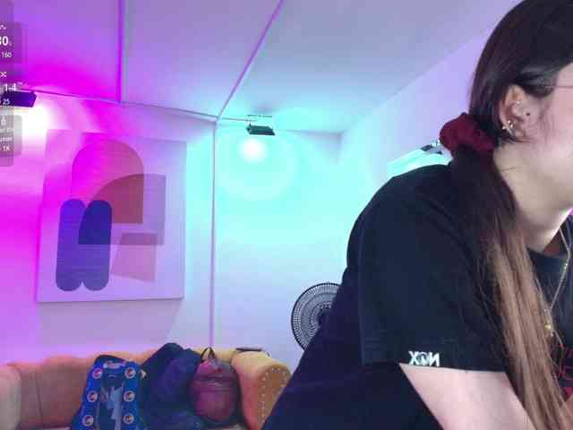 Shady-bug webcam