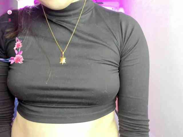 Shady-bug webcam
