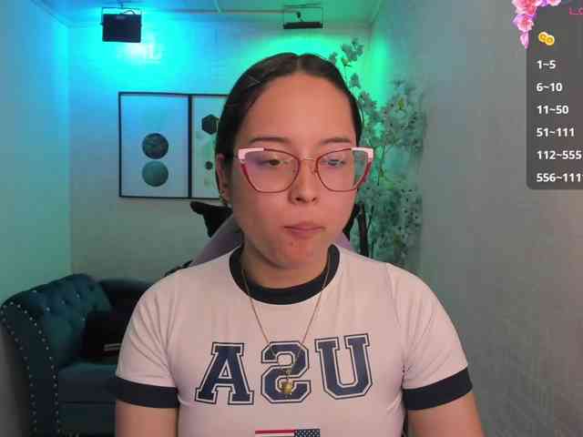 Shady-bug webcam