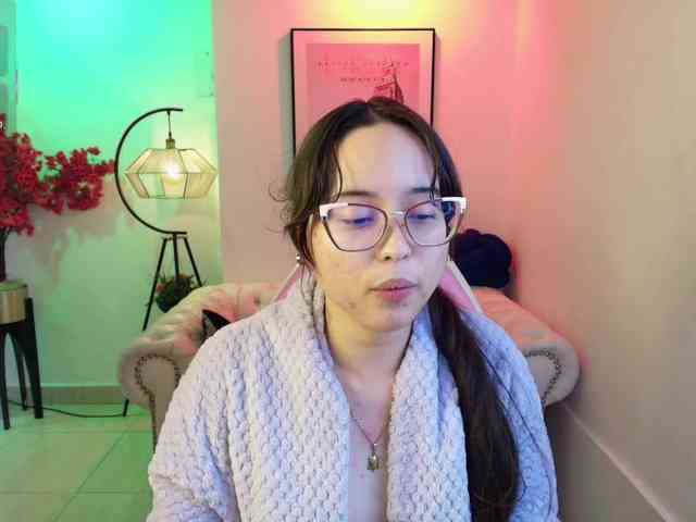 Shady-bug webcam