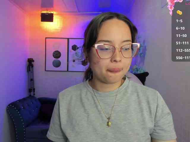 Shady-bug webcam
