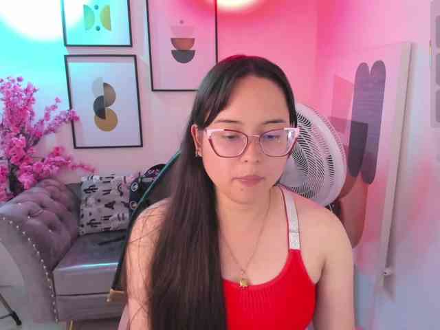 Shady-bug webcam