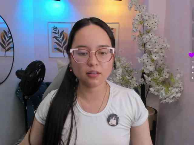 Shady-bug webcam