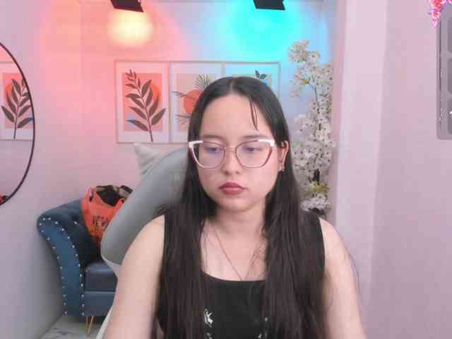 Shady-bug webcam
