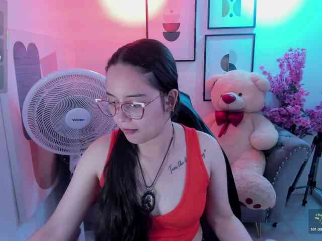 Shady-bug webcam
