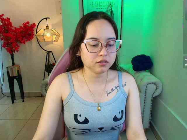 Shady-bug webcam