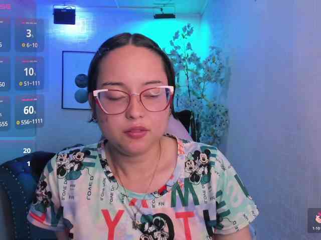 Shady-bug webcam