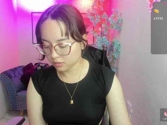 Shady-bug webcam