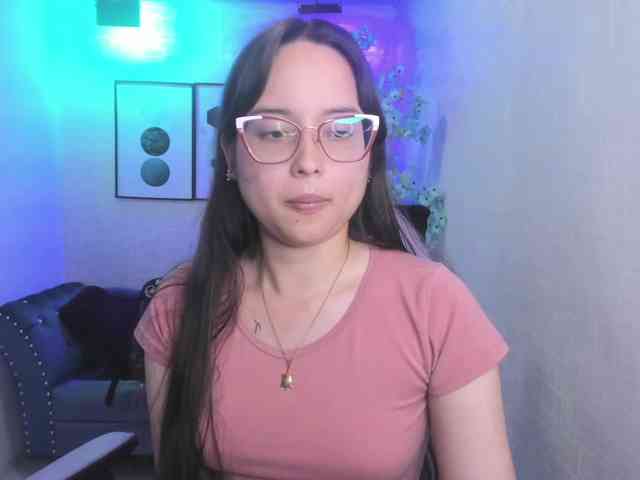 Shady-bug webcam