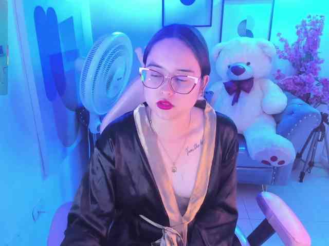 Shady-bug webcam
