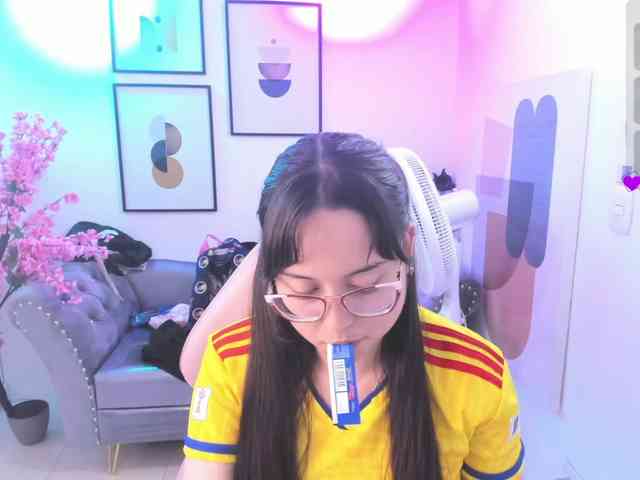 Shady-bug webcam
