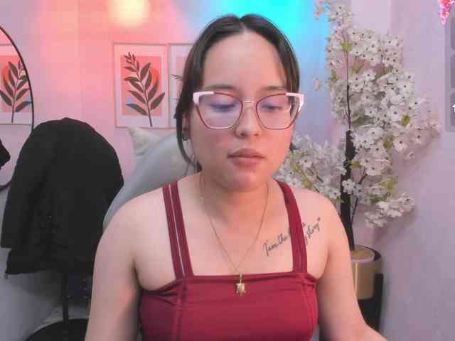 Shady-bug webcam