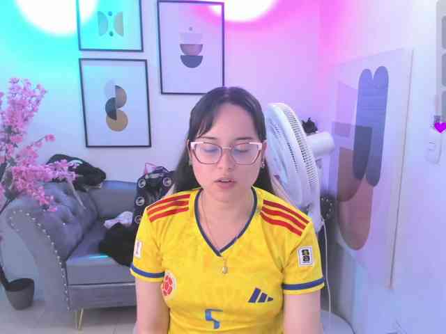Shady-bug webcam