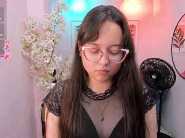 Shady-bug webcam