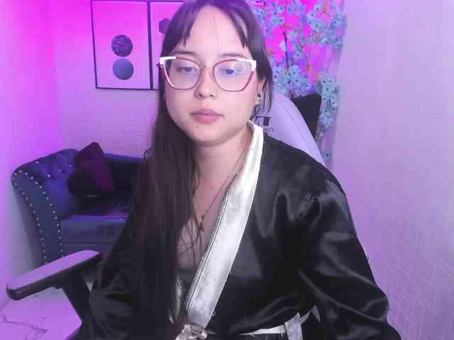 Shady-bug webcam