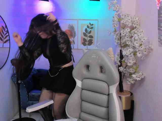 Shady-bug webcam