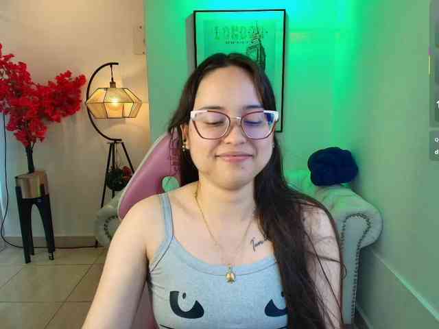 Shady-bug webcam