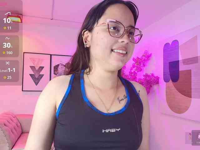 Shady-bug webcam