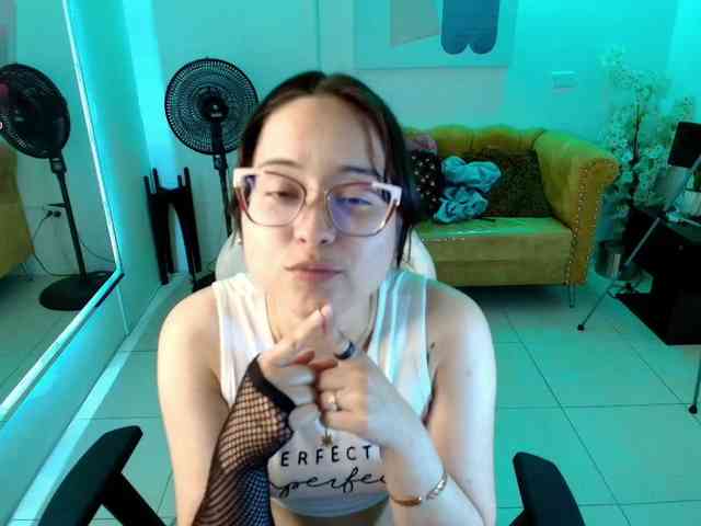 Shady-bug webcam