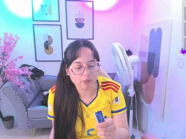 Shady-bug webcam