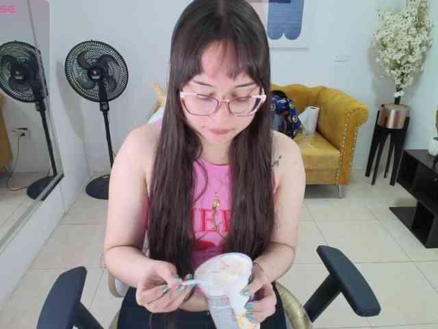 Shady-bug webcam