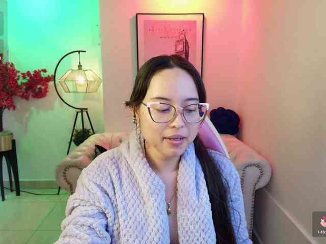 Shady-bug webcam