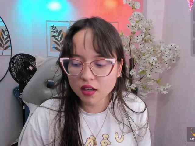 Shady-bug webcam