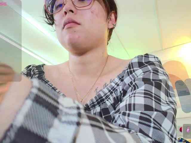 Shady-bug webcam