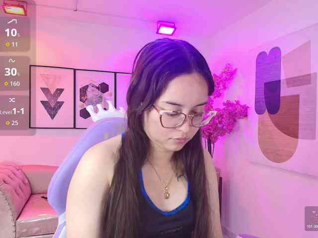 Shady-bug webcam