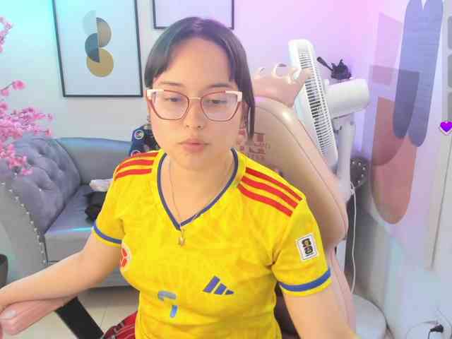 Shady-bug webcam