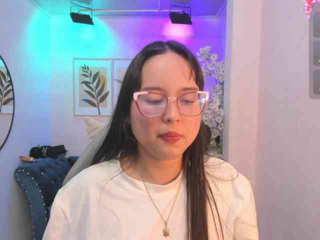 Shady-bug webcam